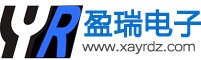 西安安防监控|西安弱电安防工程_西安盈瑞电子科技有限公司